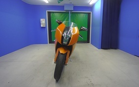 KTM RC8 VR440