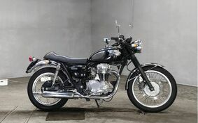 KAWASAKI W400 2006 EJ400A