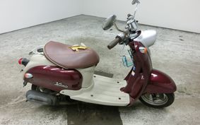 YAMAHA VINO 50 5AU