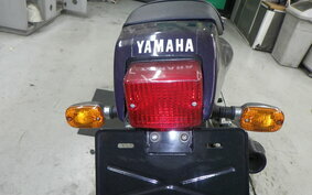 YAMAHA SRX250 3WP