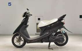 YAMAHA JOG ZR Gen.2 SA16J