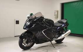 SUZUKI HAYABUSA Gen.3 2022 EJ11A