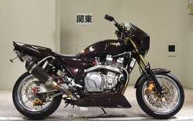 YAMAHA XJR1300 1999 RP01J