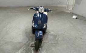 VESPA LX125IE M68100