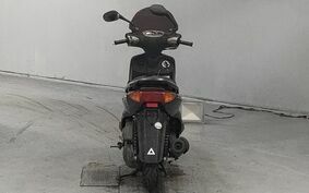 YAMAHA CYGNUS 125 X SE12J