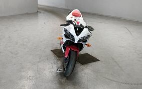 YAMAHA YZF-R1 2008 RN20