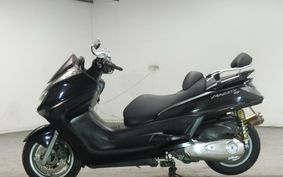 YAMAHA GRAND MAJESTY 400 2005 SH04J