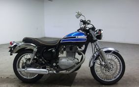 KAWASAKI ESTRELLA RS Type 1997 BJ250A