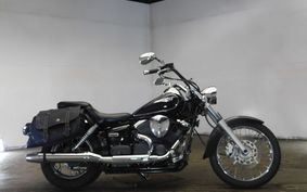 YAMAHA DRAGSTAR 250 VG05J