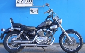 YAMAHA VIRAGO 250 1994 3DM