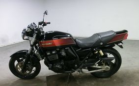 KAWASAKI ZRX400 1996 ZR400E