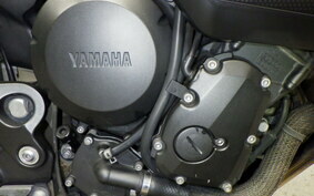 YAMAHA XJ6 A 2009