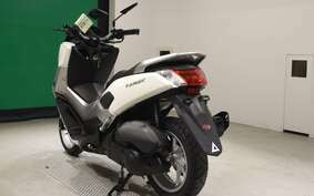 YAMAHA N-MAX SE86J