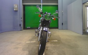 KAWASAKI W800 2011 EJ800A