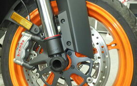 KTM 1290 SUPER DUKE R 2022 V3940