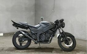 KAWASAKI ZZ-R250 EX250H