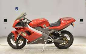 CAGIVA  MITO125 5299