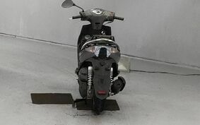 KYMCO RACING 150 Fi SR30