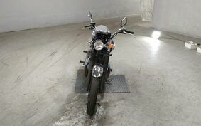 KAWASAKI W400 2009 EJ400A