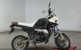 YAMAHA TDR50 3FY