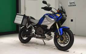 YAMAHA XT1200Z SUPER TENERE 2010