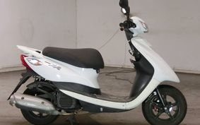 YAMAHA JOG ZR Evolution 2 SA39J