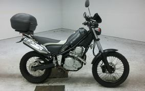 YAMAHA TRICKER DG10J