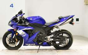 YAMAHA YZF-R1 2005 RN13