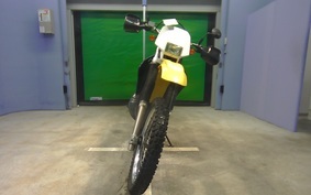 SUZUKI RMX250 S Gen.2 SJ14A