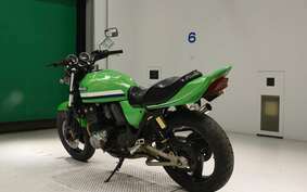 KAWASAKI ZRX400 1994 ZR400E