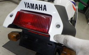 YAMAHA TZM50R 4KJ