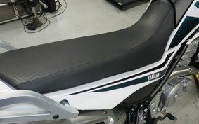 YAMAHA SEROW 250 DG17J