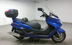 YAMAHA GRAND MAJESTY 400 2005 SH04J