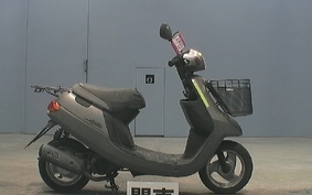 YAMAHA JOG APRIO 1996 4JP