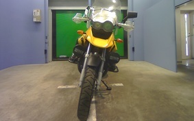 BMW R1150GS 1999 0415