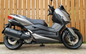 YAMAHA X-MAX SG42J