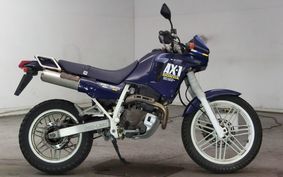 HONDA AX-1 MD21