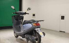 YAMAHA JOG POCHE SA08J