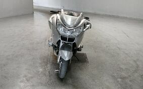 BMW R1200RT 2005 0368