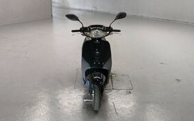 HONDA TACT BASIC AF75