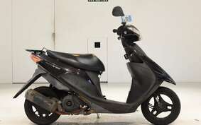 SUZUKI ADDRESS V50 CA44A