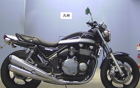 KAWASAKI ZEPHYR 1100 2005 ZRT10A