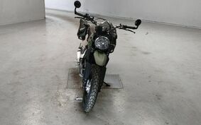 DUCATI SCRAMBLER Urban Enduro 2017 K102JA