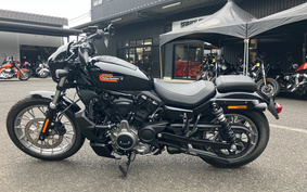 HARLEY RH975S 2023 ZF1