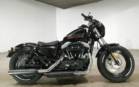 HARLEY XL1200X 2015 LC3