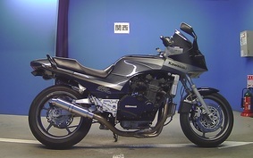 KAWASAKI GPZ900R NINJA 1990 ZX900A