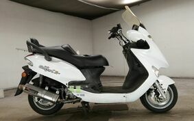 KYMCO GRAND DINK 125 X SH25