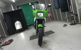 KAWASAKI KR250 KR250A