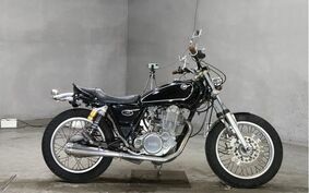 YAMAHA SR500 1995 1JN