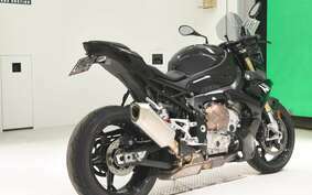 BMW S1000R 2023